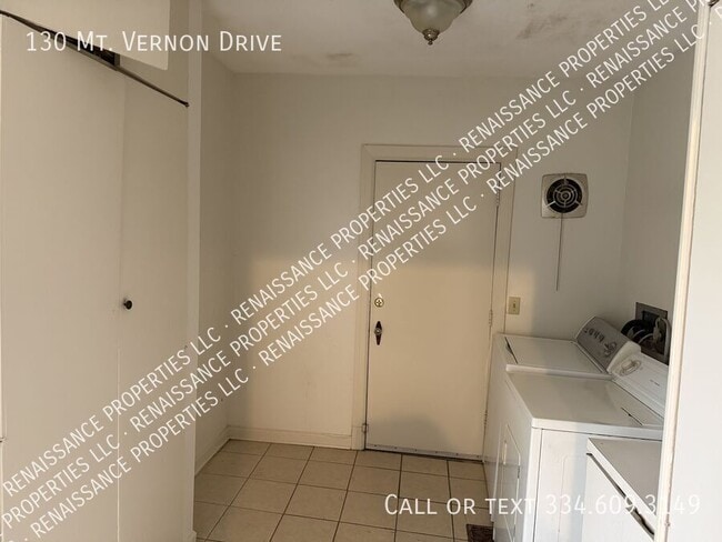 Photo - 130 Mt Vernon Dr
