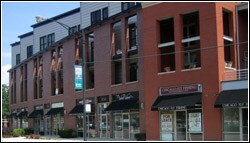 Photo - Shoppes on Clybourn