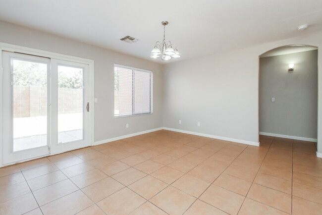 Photo - 11026 E Delta Ave