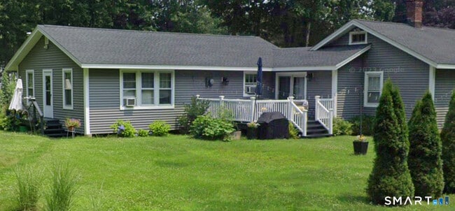 Building Photo - 28 Sugar St