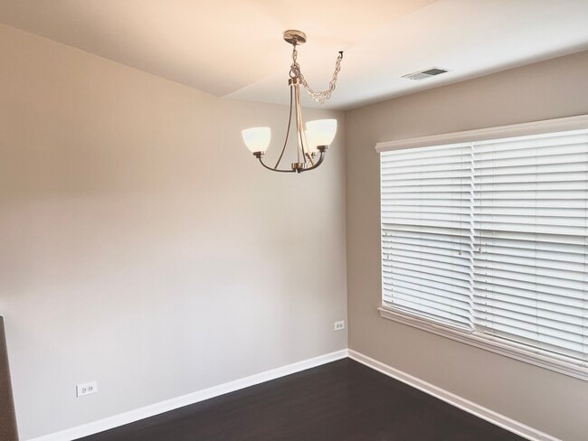 Photo - 1288 N Red Oak Cir