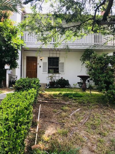 Building Photo - 1746 Midvale Ave Unit 2