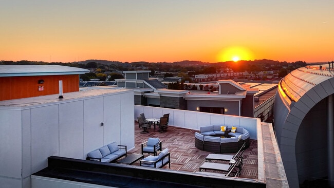 Photo - 38 Hichborn St Unidad ID1319724P