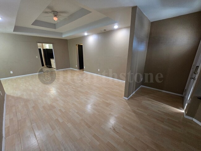 Photo - 1307 Gidding St