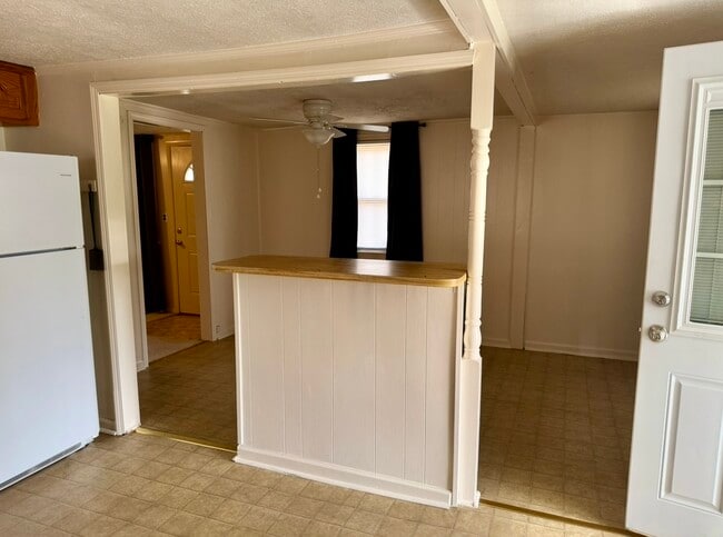 Photo - 10150 Minnie Hall Rd