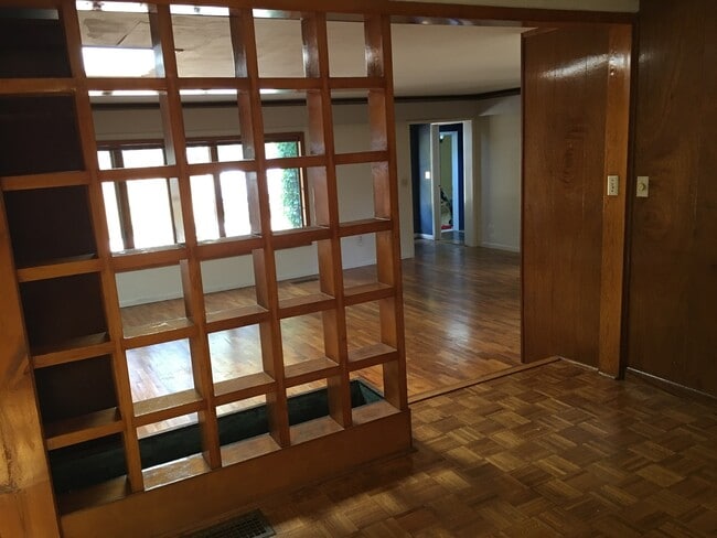 Photo - *MAXED OUT ON APPLICATIONS, NOT ACCEPTING MORE* Location, location, location. Great 4 bedroom one...