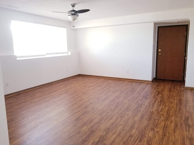 Photo - 1230 Murray St NE Unit 3