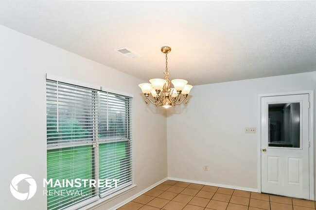 Photo - 3720 Ramblewood Dr