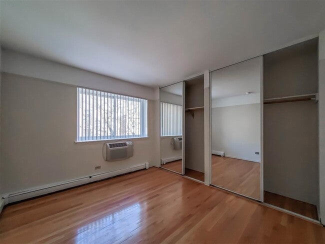 Photo - Grace Shores