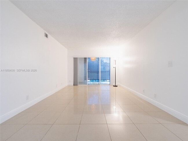 Photo - 9955 Westview Dr Unit 215