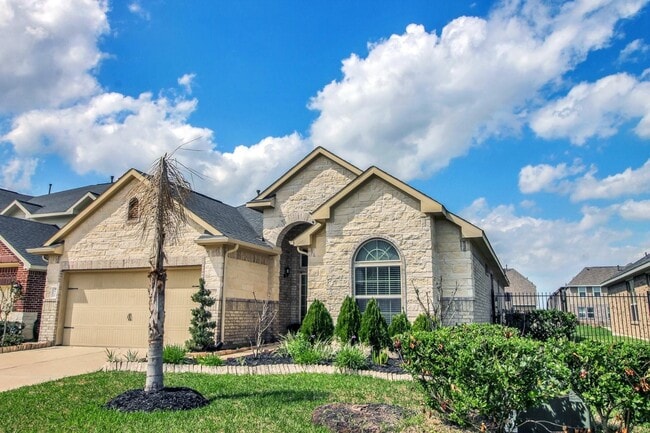 Photo - 3826 Pantano Ct