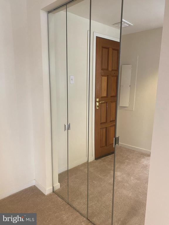 Photo - 1530 Key Blvd Apartamento Unidad 909