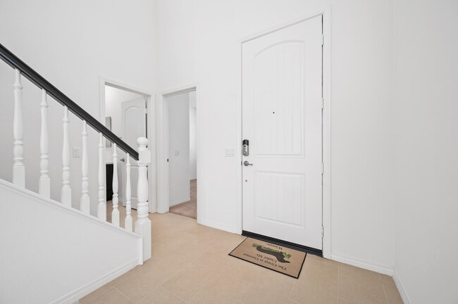 Photo - 36712 Summer Dain Ln