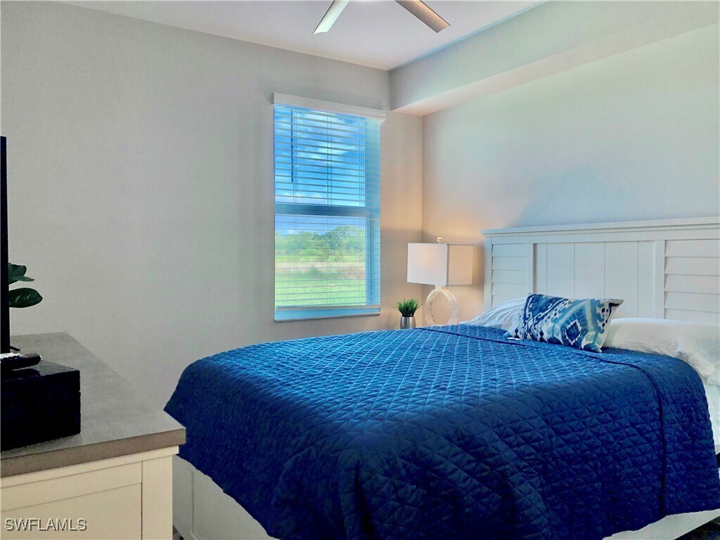 Photo - 43253 Water Bird Wy Unit 5811