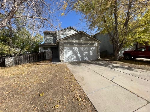 Photo - 6405 S Oak Way