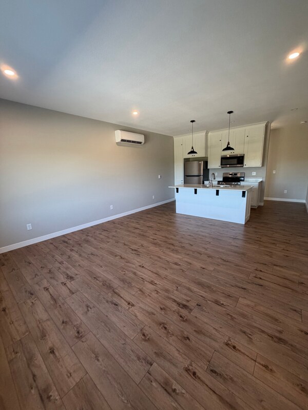 Photo - 1771 Old Stage Rd