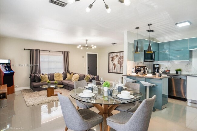 Photo - 5050 NW 12th Ave