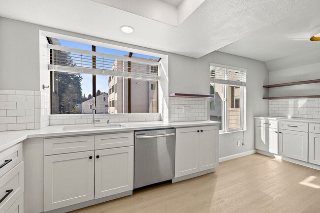 Photo - 17417 Ashworth Ave N Unit 201