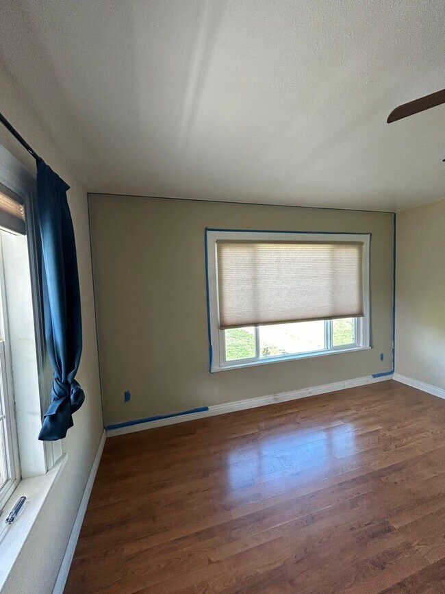 Photo - 1 Bedroom 1 Bathroom House in Santaquin