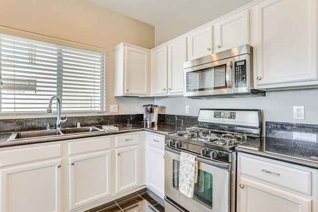 11882 W Washington St Unit SI ID1546460P