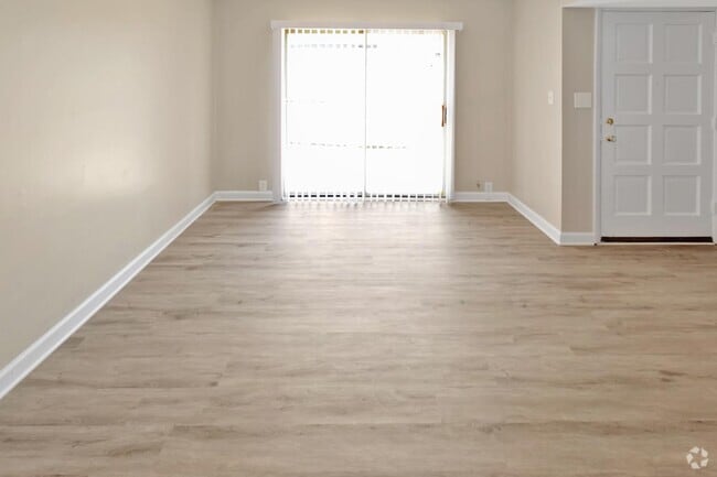 Building Photo - 7021 Stonington Ln Rental