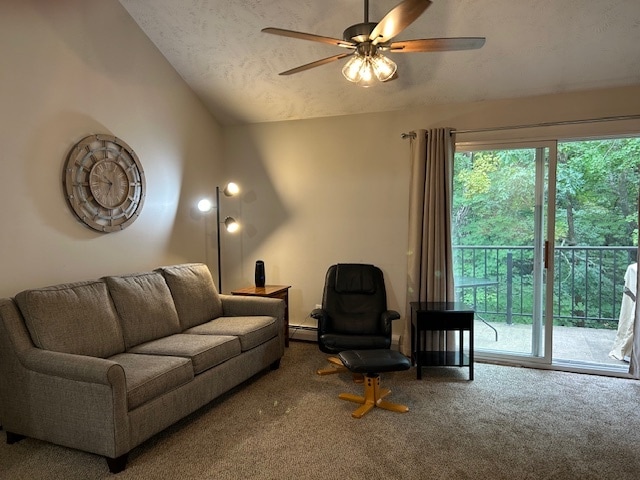 Photo - 4210 Mitchell Creek Dr Unit 6