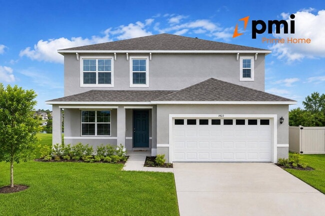 Building Photo - Stunning 5-Bedroom single family Home in Tavares | Spacious Layout & Modern Comforts