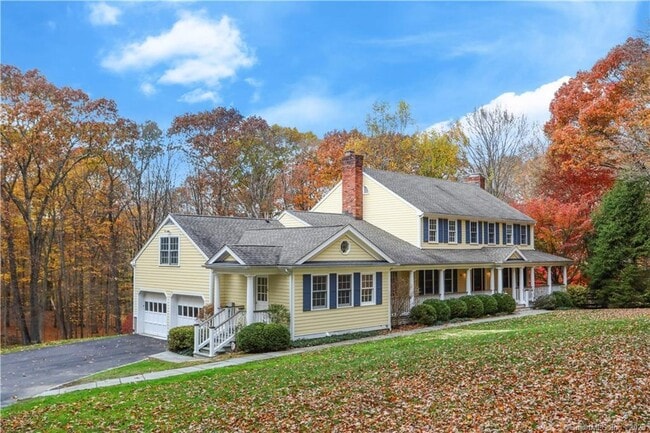 Photo - 202 S Bald Hill Rd