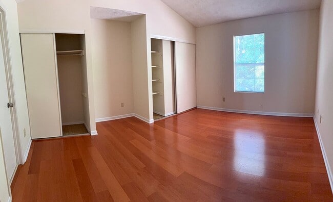 Photo - 2 Bed/2 Bath Townhouse in Norcross for Lease