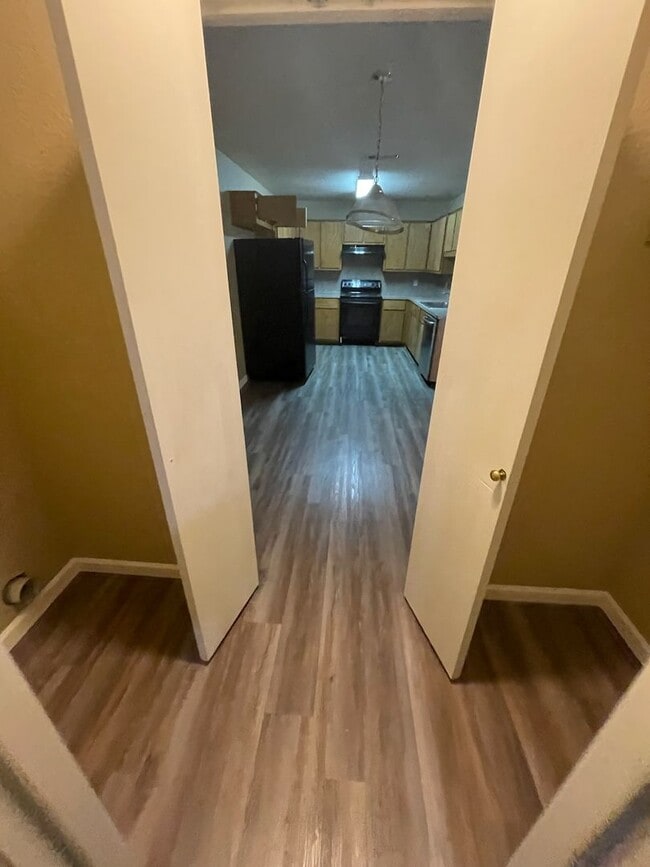 Photo - 2602 Edgefield St Unidad B