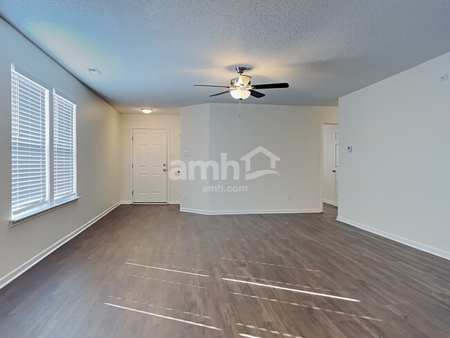 Photo - 2306 Westmere Dr