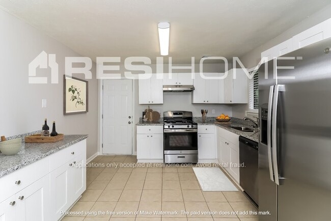 Photo - 8200 Webb Rd
