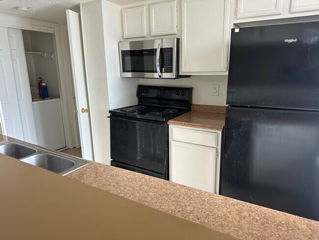 Photo - 9170 Forest Ln Unit 225