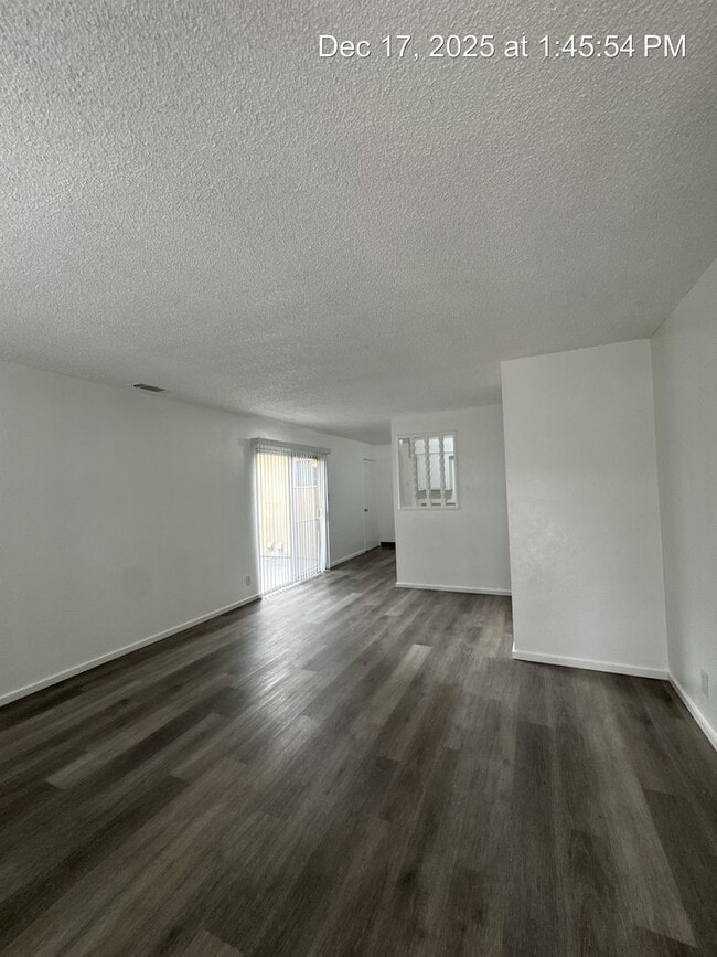 Photo - 2967 Unit 2726