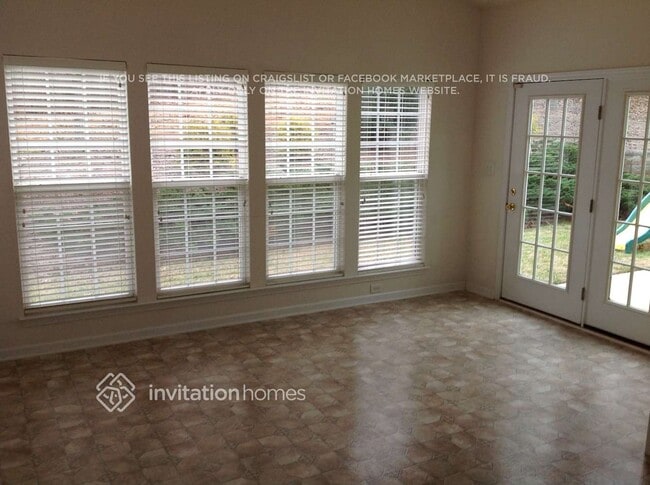 Photo - 8830 Hadco Ln