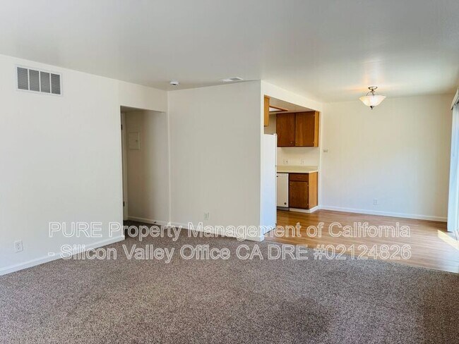 Photo - 124 Montebello Dr