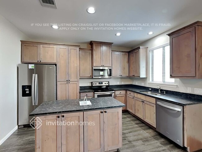 Photo - 179 Holly St