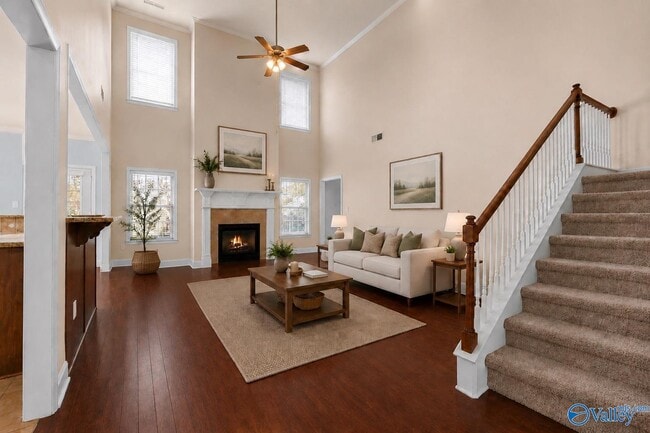 Photo - 107 Autumn Haven Ln
