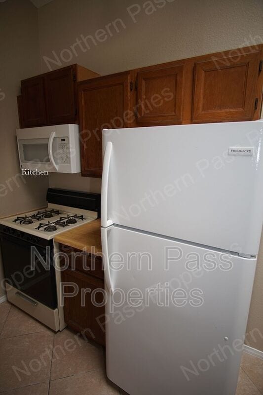 Photo - 11621 James Watt Dr Unit D
