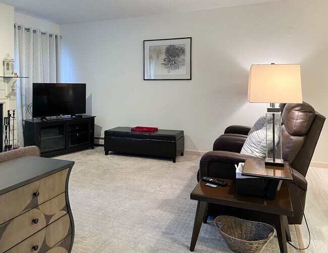 Photo - 310 E 11th Ave