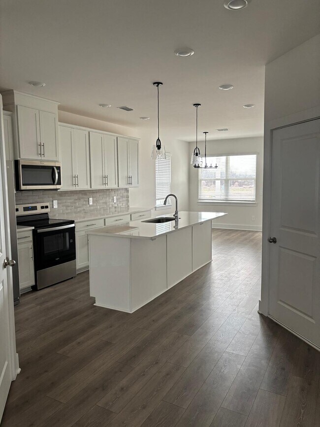 Photo - 4299 Ashland City Hwy