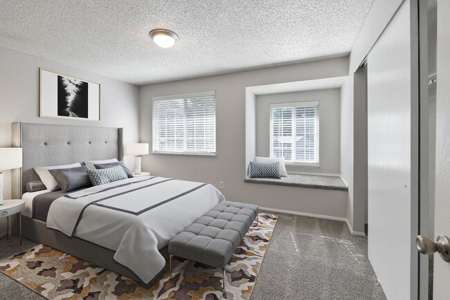Photo - Madrona Estates