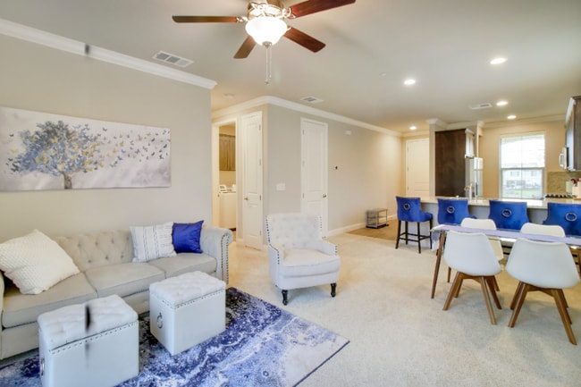 Photo - 613 Morning Glory Cir