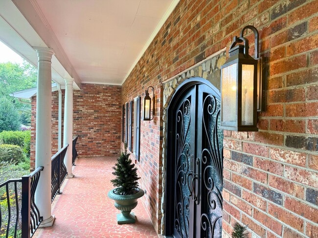 Photo - 125 St Augustine Dr