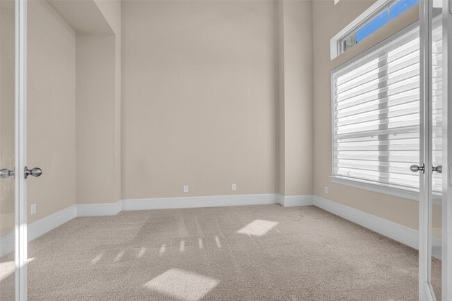 Photo - 2718 Newbury Island Ln