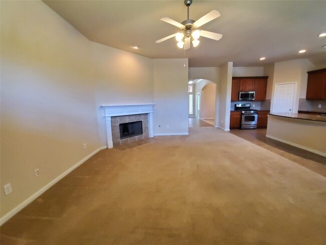 Photo - 25601 Thistle Valley Ct