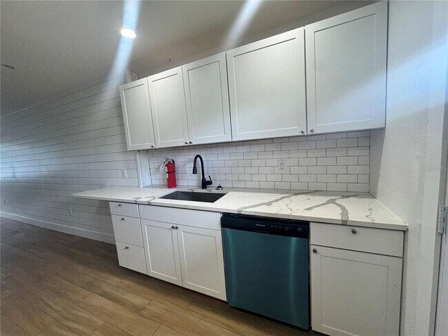Photo - 2744 Botts Landing Rd Unit 1002