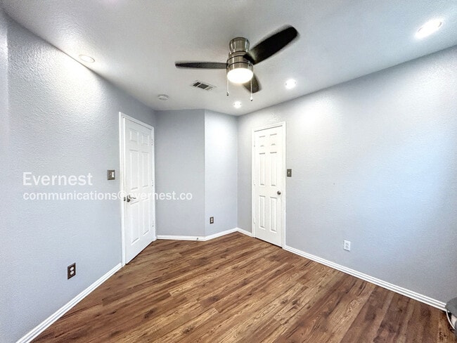 Photo - 107 Blue Ridge Trail