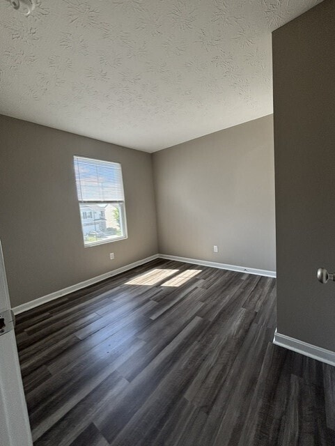 Photo - 2180 Pine Valley Dr