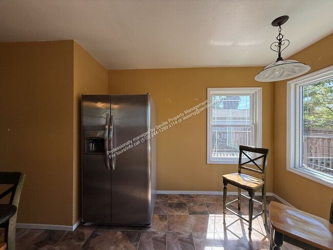 Photo - 1107 Post St